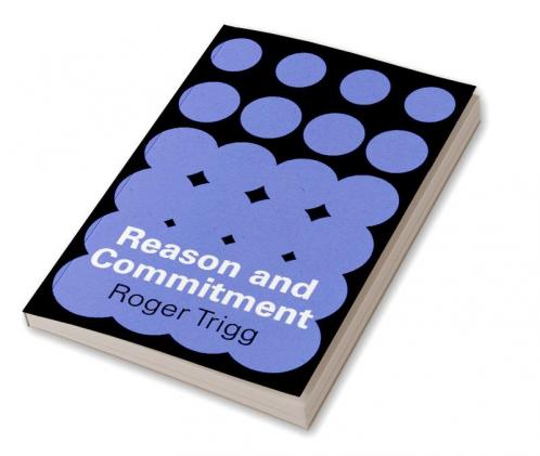 Reason and Commitment