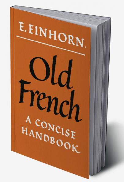 Old French