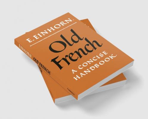 Old French