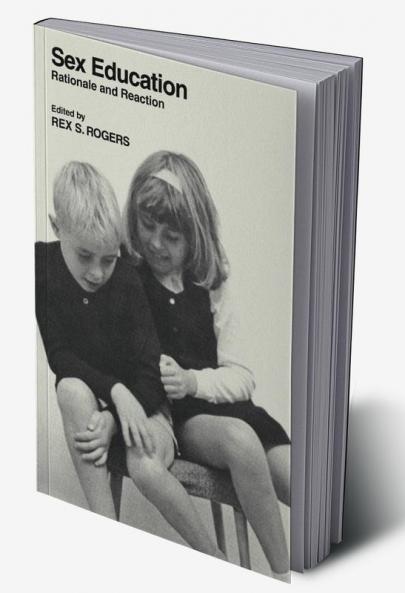 Sex Education
