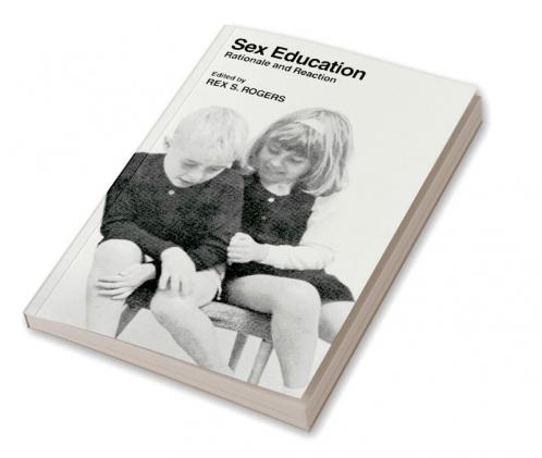 Sex Education