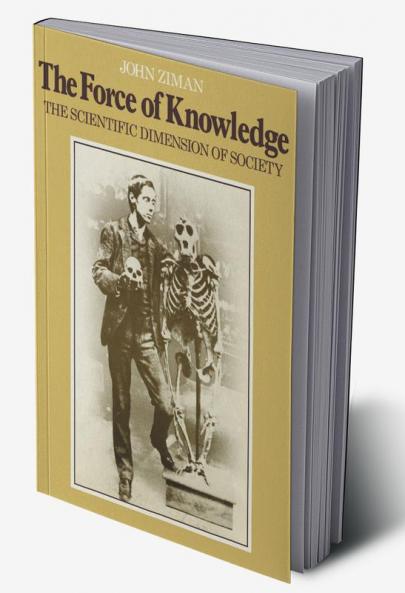The Force of Knowledge