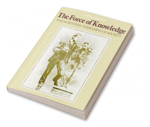 The Force of Knowledge