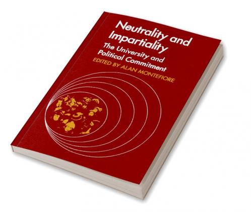 Neutrality and Impartiality