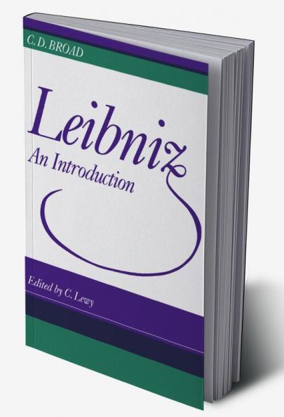 Leibniz