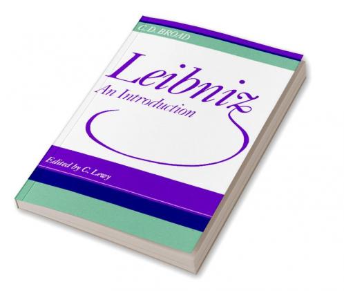 Leibniz
