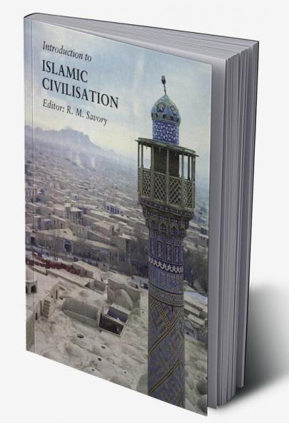 Introduction to Islamic Civilization