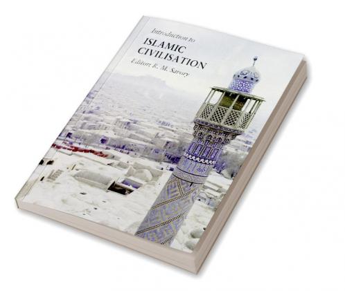 Introduction to Islamic Civilization