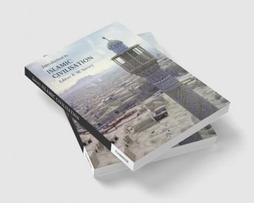 Introduction to Islamic Civilization