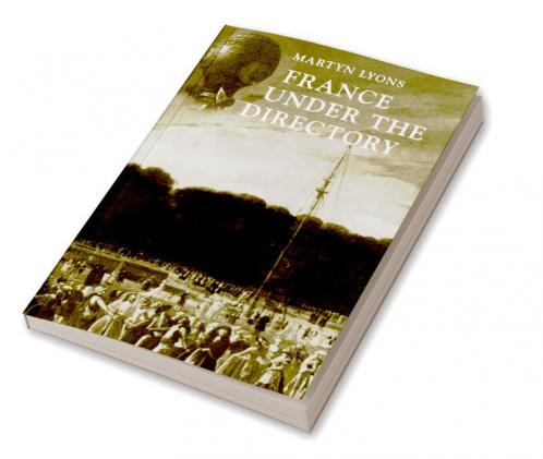 France Under the Directory