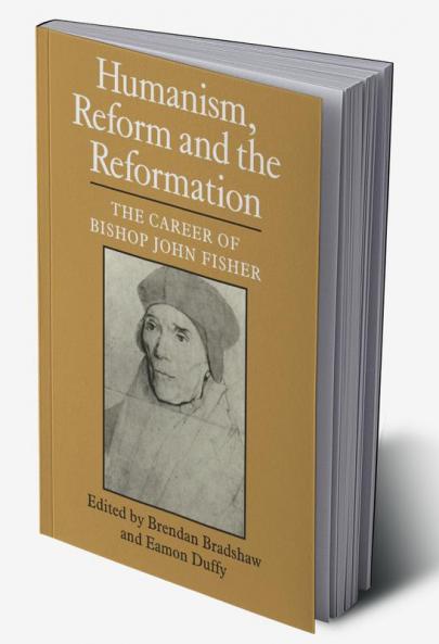 Humanism Reform and the Reformation