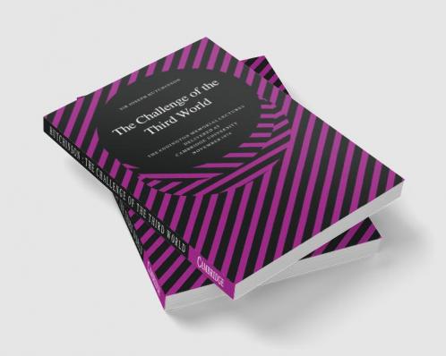 The Challenge of the Third World