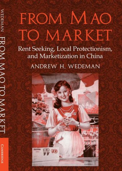 From Mao to Market