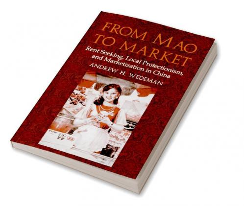 From Mao to Market