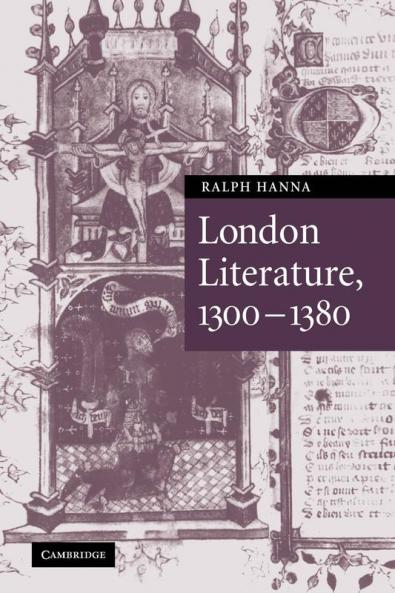 Slavery Philosophy and American Literature 1830 1860