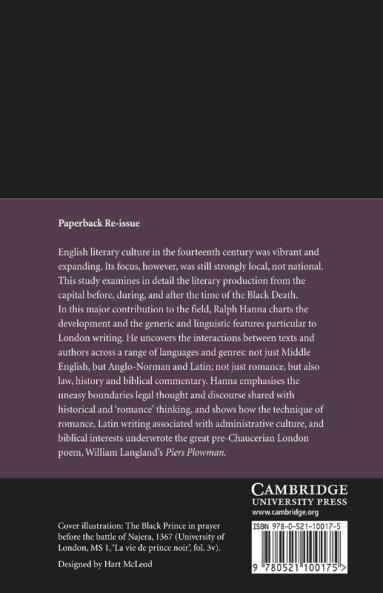 Slavery Philosophy and American Literature 1830 1860