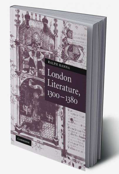 Slavery Philosophy and American Literature 1830 1860