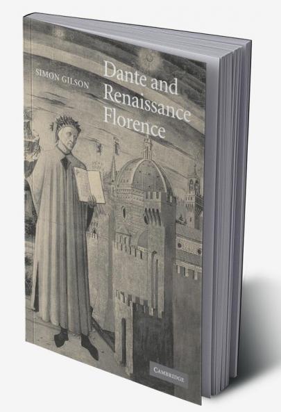 Dante and Renaissance Florence