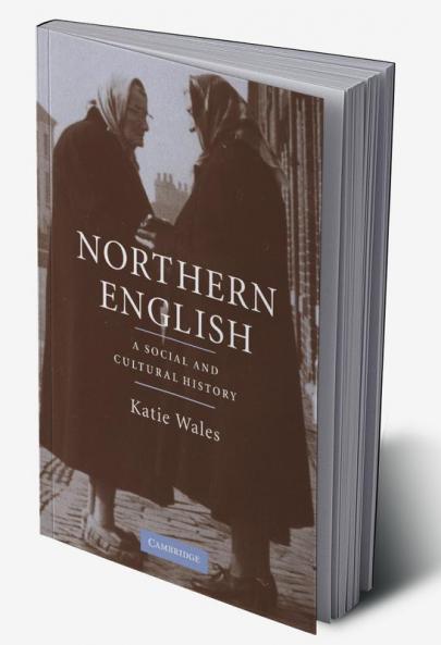 Northern English