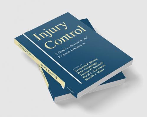 Injury Control
