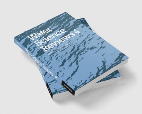 Water Science Reviews 4