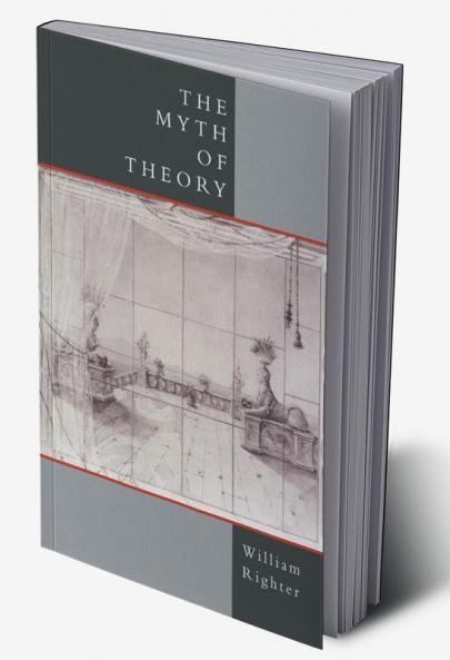 The Myth of Theory