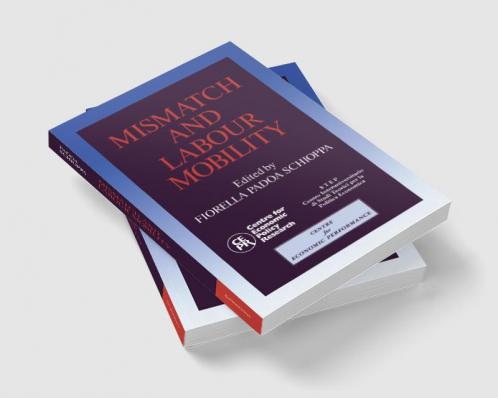 Mismatch and Labour Mobility