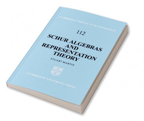 Schur Algebras and Representation Theory