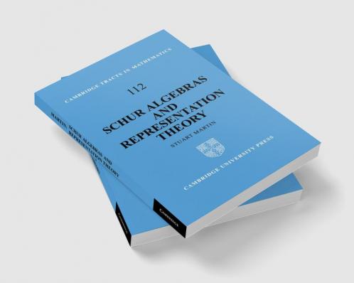 Schur Algebras and Representation Theory