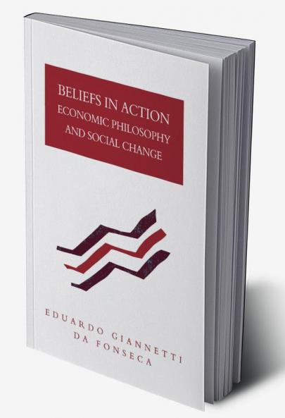 Beliefs in Action