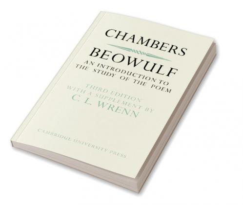 Beowulf