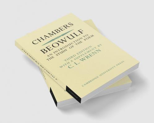 Beowulf