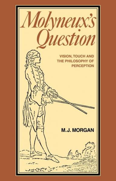 Molyneux's Question