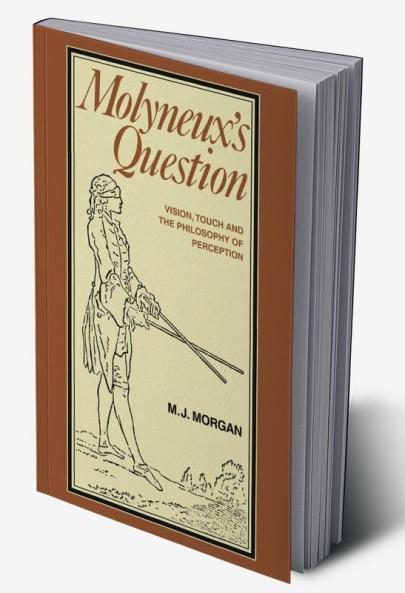 Molyneux's Question