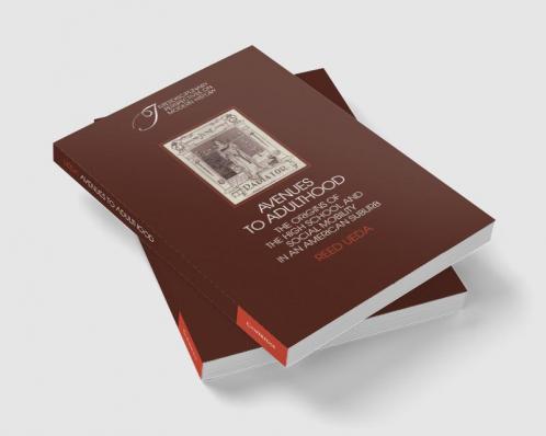 Avenues to Adulthood