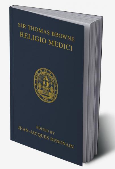 Religio Medici
