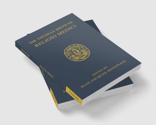 Religio Medici