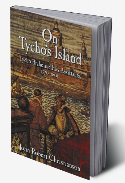 On Tycho's Island