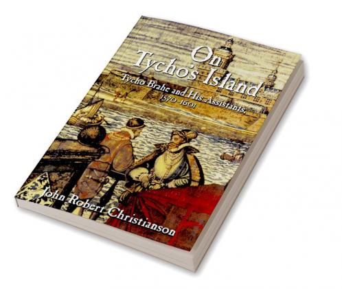 On Tycho's Island