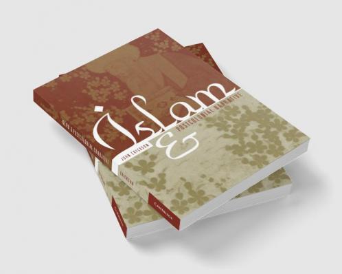 Islam and Postcolonial Narrative