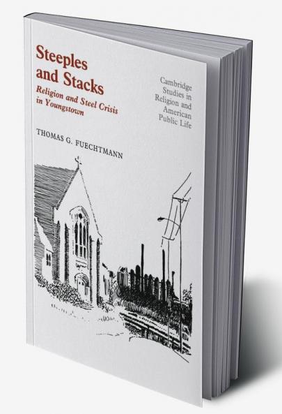 Steeples and Stacks