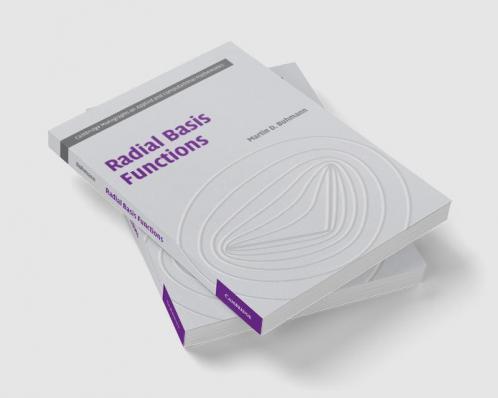 Radial Basis Functions
