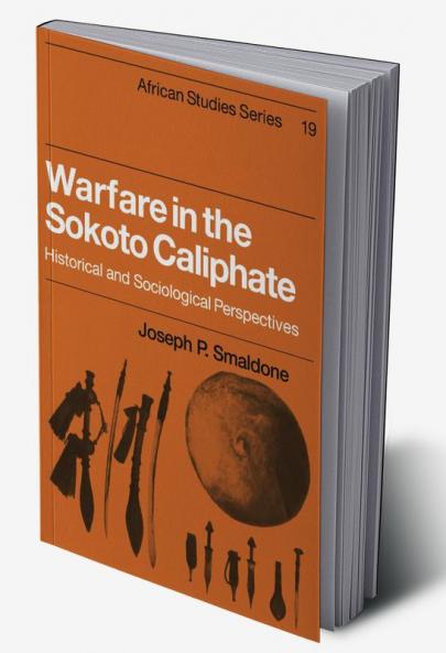 Warfare in the Sokoto Caliphate