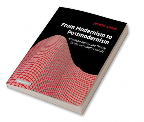 From Modernism to Postmodernism