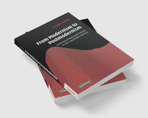 From Modernism to Postmodernism