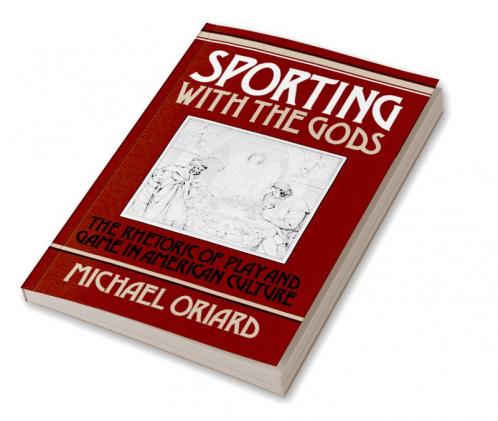 Sporting with the Gods