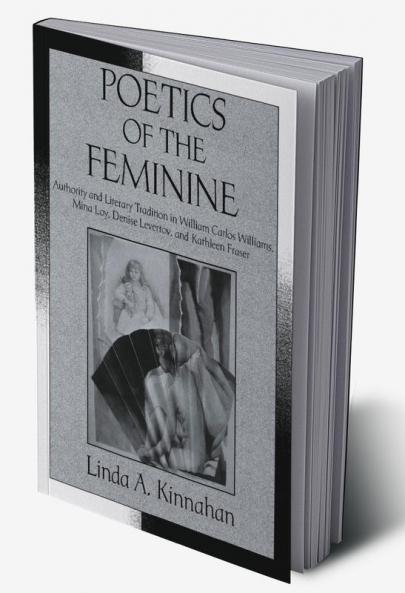 Poetics of the Feminine