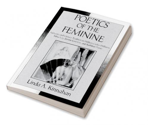 Poetics of the Feminine