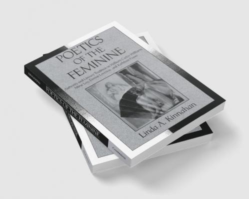 Poetics of the Feminine