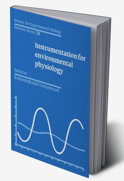 Society for Experimental Biology Seminar Series